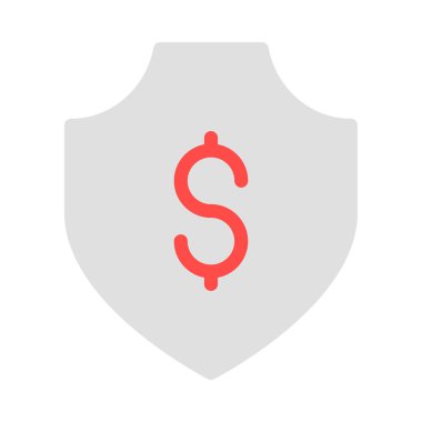 Renk web vektör simgesi 