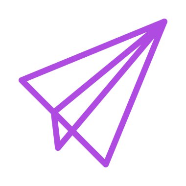 Beyaz arka plan üzerinde izole iş için Web simgesi. Vektör çizim