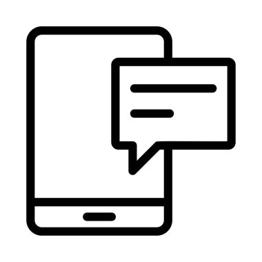 dosya simgesi çizimi 