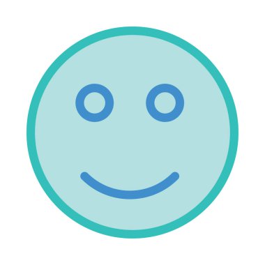 Beyaz arka plan üzerinde izole iş için Web simgesi. Vektör çizim