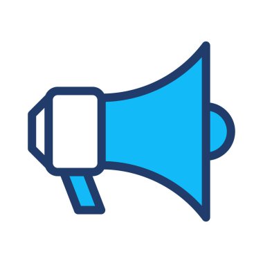 Beyaz arka plan üzerinde izole iş için Web simgesi. Vektör çizim