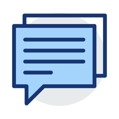 Ağ web simge vektör çizim 