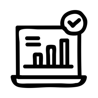 dosya simgesi çizimi 
