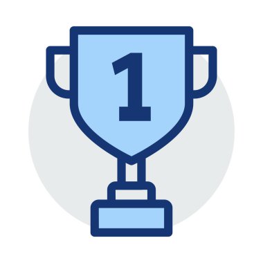 Ağ web simge vektör çizim 