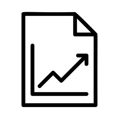 Renk web simgesi beyaz arka plan üzerinde izole iş için. Vektör çizim