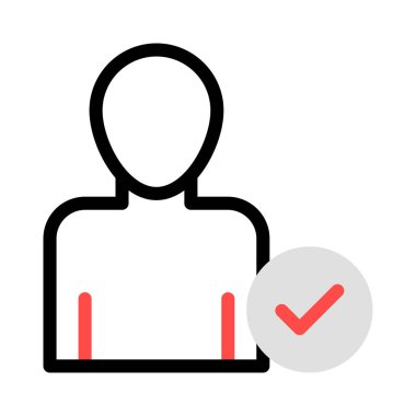 simge vektör çizim kadar kontrol 