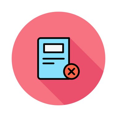 liste vektör çizim kadar kontrol 