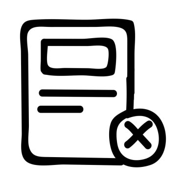 liste vektör çizim kadar kontrol 