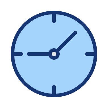 Ağ web simge vektör çizim 