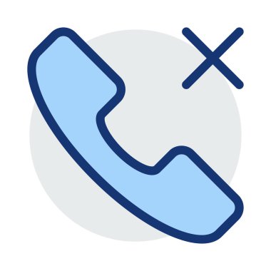 Ağ web simge vektör çizim 