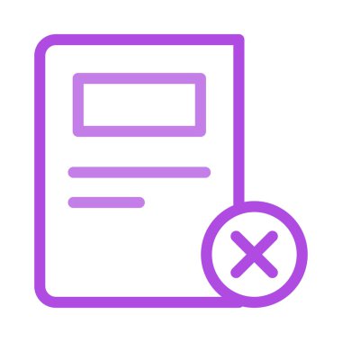 liste vektör çizim kadar kontrol 