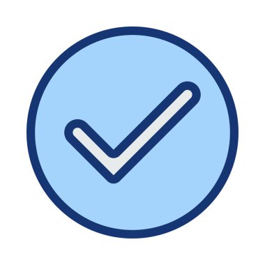 Ağ web simge vektör çizim 