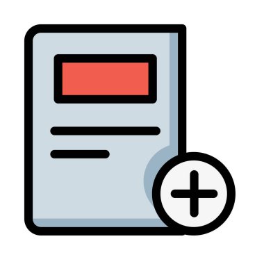 liste vektör çizim kadar kontrol 