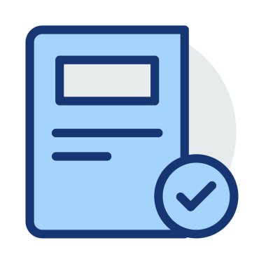 Ağ web simge vektör çizim 