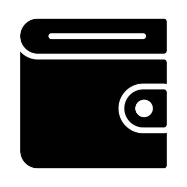 Ağ web simge vektör çizim 