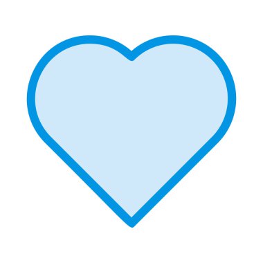 Ağ web simge vektör çizim 