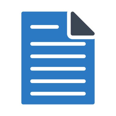 Ağ web simge vektör çizim 