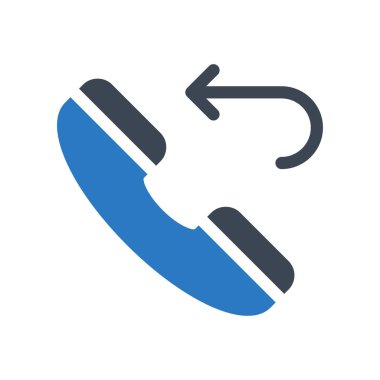 Ağ web simge vektör çizim 