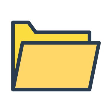 Ağ web simge vektör çizim 