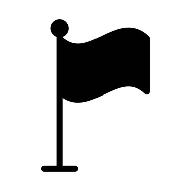 Ağ web simge vektör çizim 