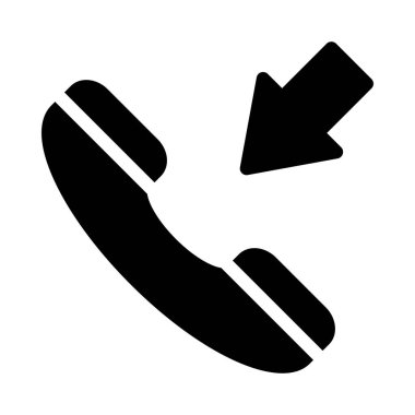 Ağ web simge vektör çizim 