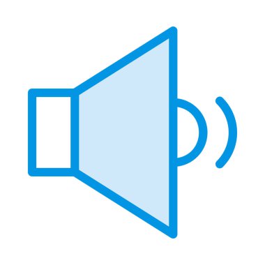 Ağ web simge vektör çizim 