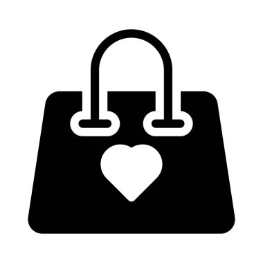 Ağ web simge vektör çizim 