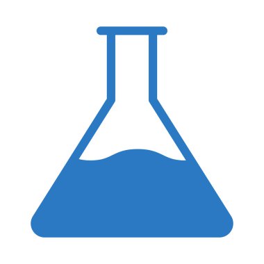 Ağ web simge vektör çizim 