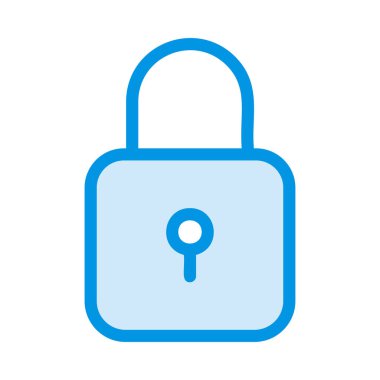 Ağ web simge vektör çizim 