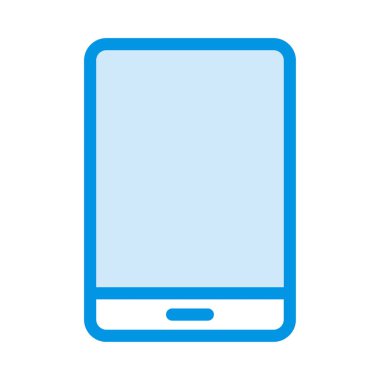 Ağ web simge vektör çizim 