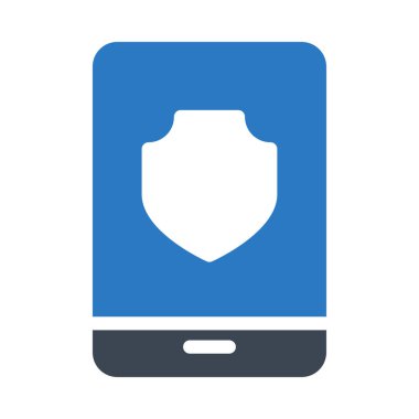 Ağ web simge vektör çizim 