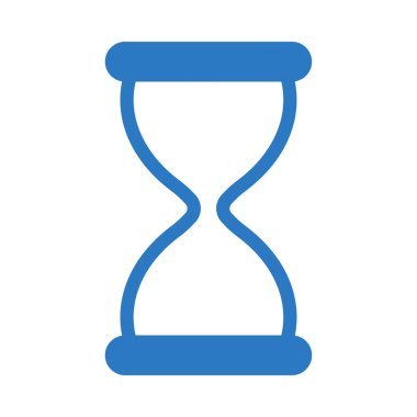 Ağ web simge vektör çizim 