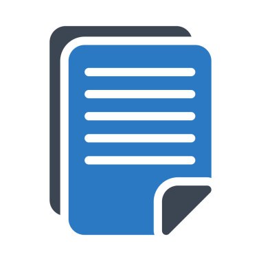 Ağ web simge vektör çizim 