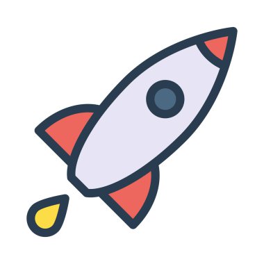 Ağ web simge vektör çizim 