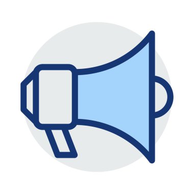 Ağ web simge vektör çizim 