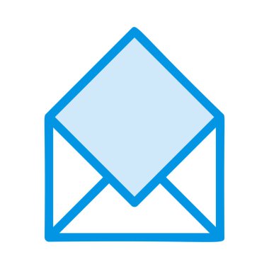 Ağ web simge vektör çizim 