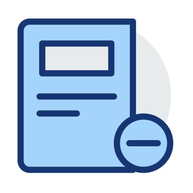 Ağ web simge vektör çizim 