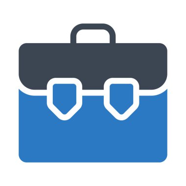 Ağ web simge vektör çizim 