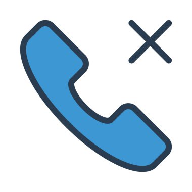 Ağ web simge vektör çizim 