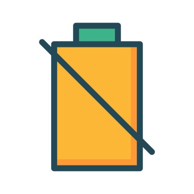 Ağ web simge vektör çizim 