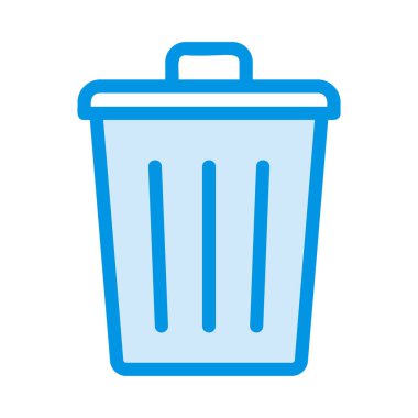 Ağ web simge vektör çizim 