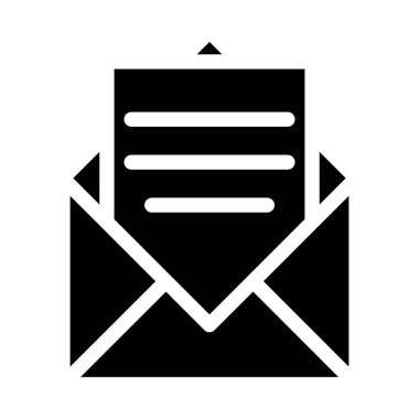 Ağ web simge vektör çizim 