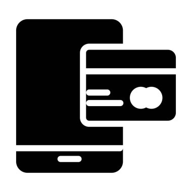 Ağ web simge vektör çizim 