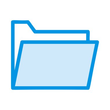 Ağ web simge vektör çizim 