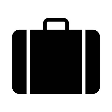 Ağ web simge vektör çizim 