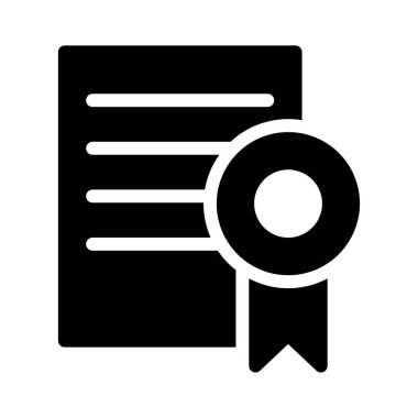 Ağ web simge vektör çizim 