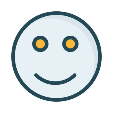 Ağ web simge vektör çizim 