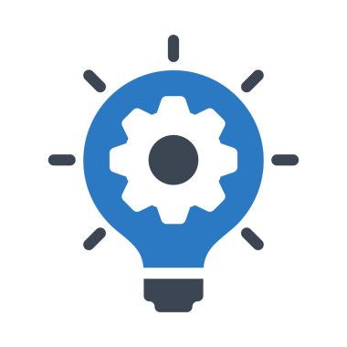 Ağ web simge vektör çizim 