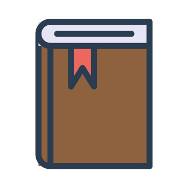 Ağ web simge vektör çizim 