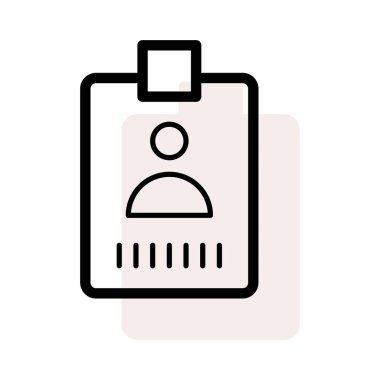 Ağ web simge vektör çizim 